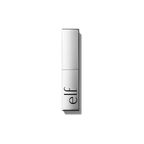 e.l.f Glow Reviver Lip Oil Stick -Mauve Mentality