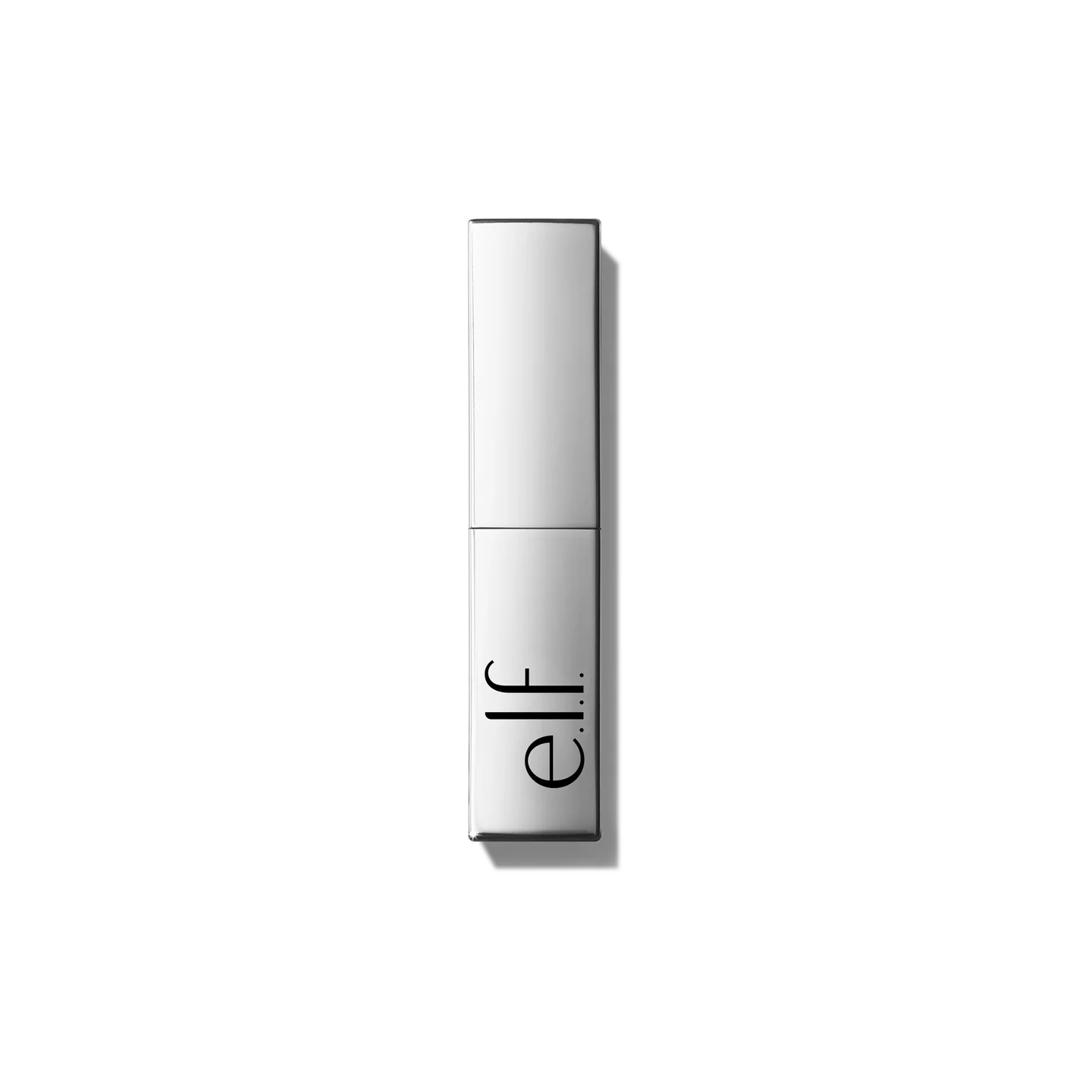 e.l.f Glow Reviver Lip Oil Stick -Mauve Mentality