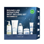 ROUND LAB Signature Best Sellers Set [Pre-Order]
