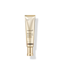 Medicube Deep Lifting Peptide Eyecream 30ml