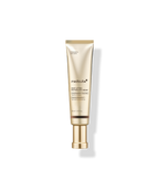 Medicube Deep Lifting Peptide Eyecream 30ml