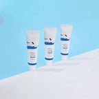 ROUND LAB Birch Juice Moisturizing Sunscreen 50ml