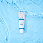 ROUND LAB Birch Juice Moisturizing Sunscreen 50ml