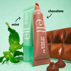 e.l.f Squeeze Me More Lip Balm Duo