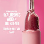 Maybelline Moisturizing Serum Lipstick - Serum Bullet - Maybe It’s Intense 104