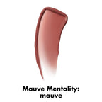 e.l.f Glow Reviver Lip Oil Stick -Mauve Mentality
