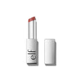 e.l.f Glow Reviver Lip Oil Stick -Mauve Mentality