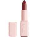 Maybelline Moisturizing Serum Lipstick - Serum Bullet - Maybe It’s Intense 104