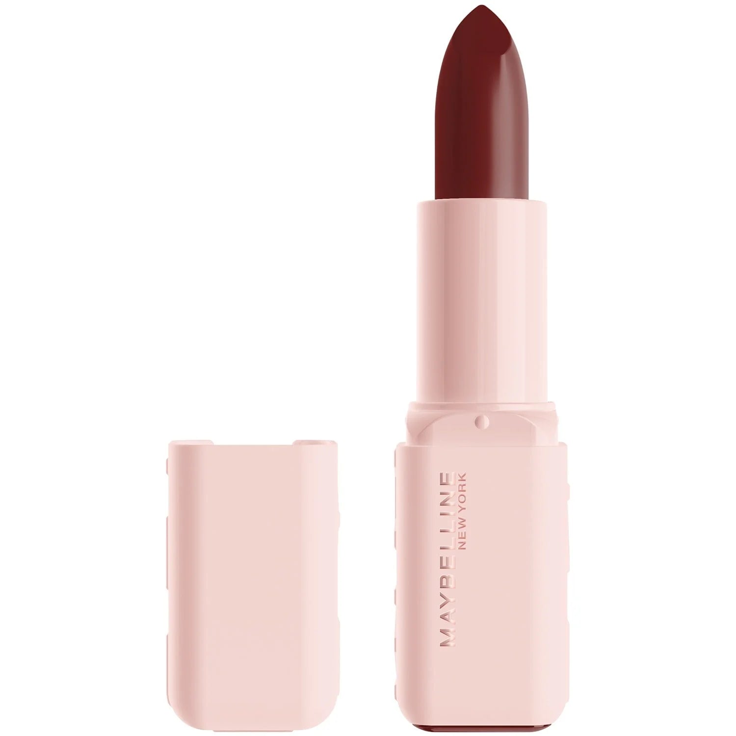Maybelline Moisturizing Serum Lipstick - Serum Bullet - Speed Walk 105