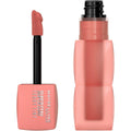 Maybelline Super Stay Teddy Lip Tint Shade Current Mood