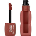 Maybelline Super Stay Teddy Lip Tint 115-Coffee Date