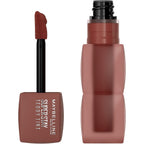 Maybelline Super Stay Teddy Lip Tint 20 -Mascara Tear