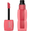 Maybelline Super Stay Teddy Lip Tint Shade Petal Core