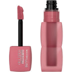 Maybelline Super Stay Teddy Lip Tint Knee High