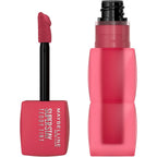 Maybelline Super Stay Teddy Lip Tint Cool Grunge