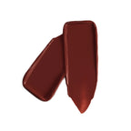 Maybelline Moisturizing Serum Lipstick - Serum Bullet - Speed Walk 105