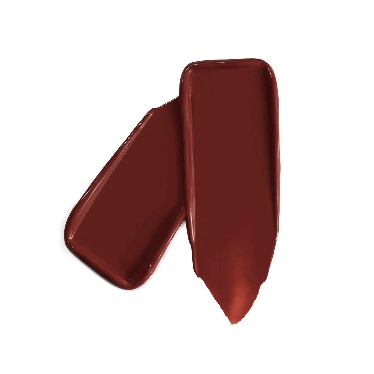Maybelline Moisturizing Serum Lipstick - Serum Bullet - Speed Walk 105