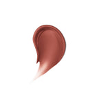 Maybelline Super Stay Teddy Lip Tint 100 -Kitten Heel