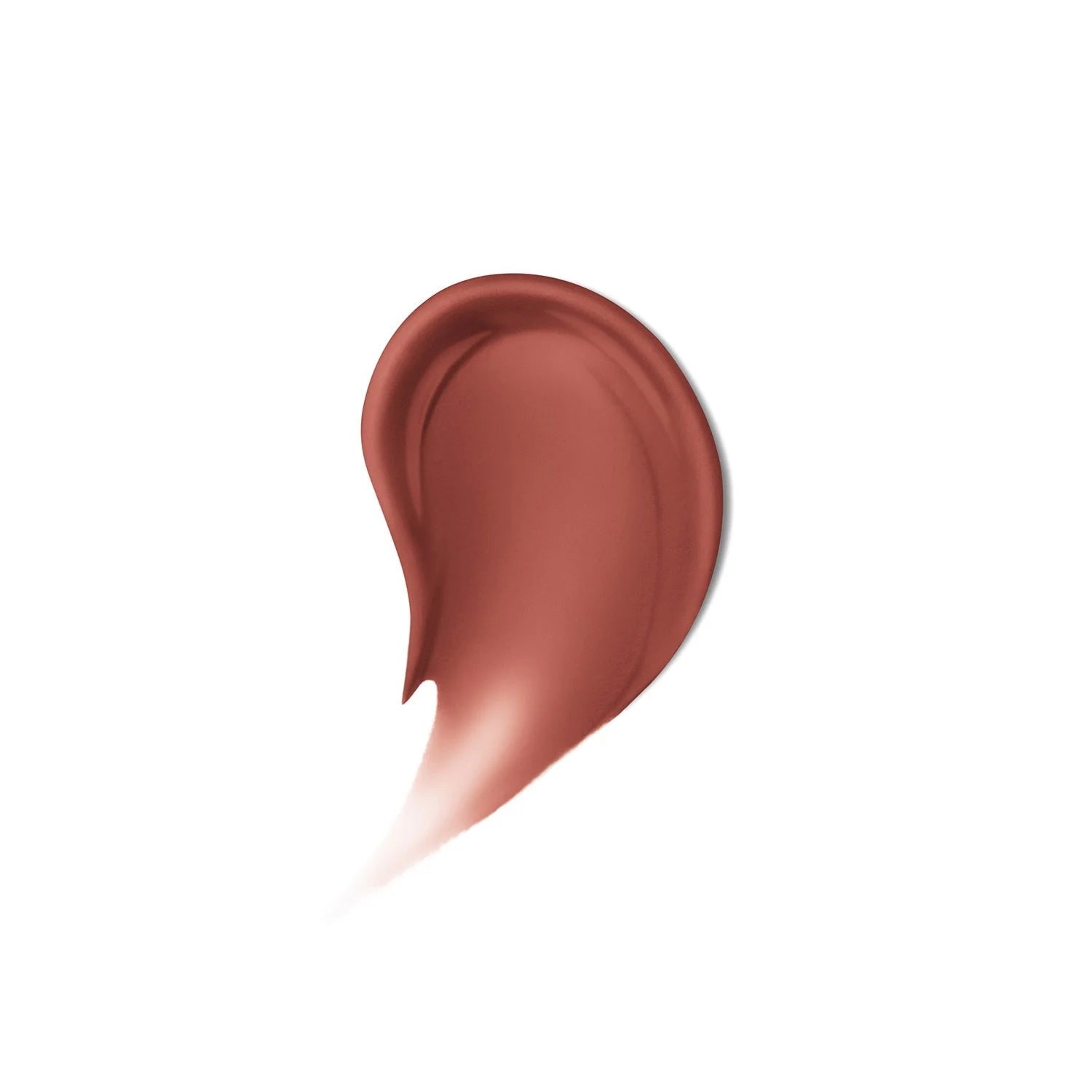 Maybelline Super Stay Teddy Lip Tint 100 -Kitten Heel