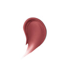 Maybelline Super Stay Teddy Lip Tint 105-Velvet Choker