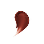 Maybelline Super Stay Teddy Lip Tint 115-Coffee Date