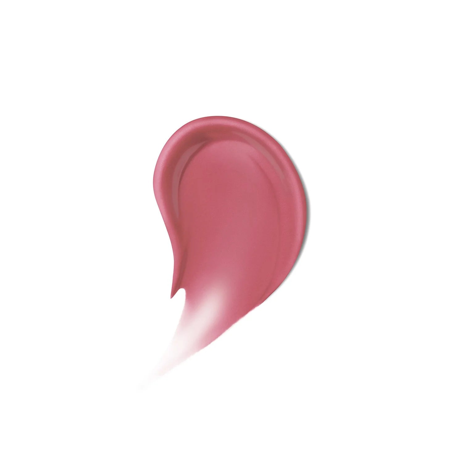 Maybelline Super Stay Teddy Lip Tint Knee High