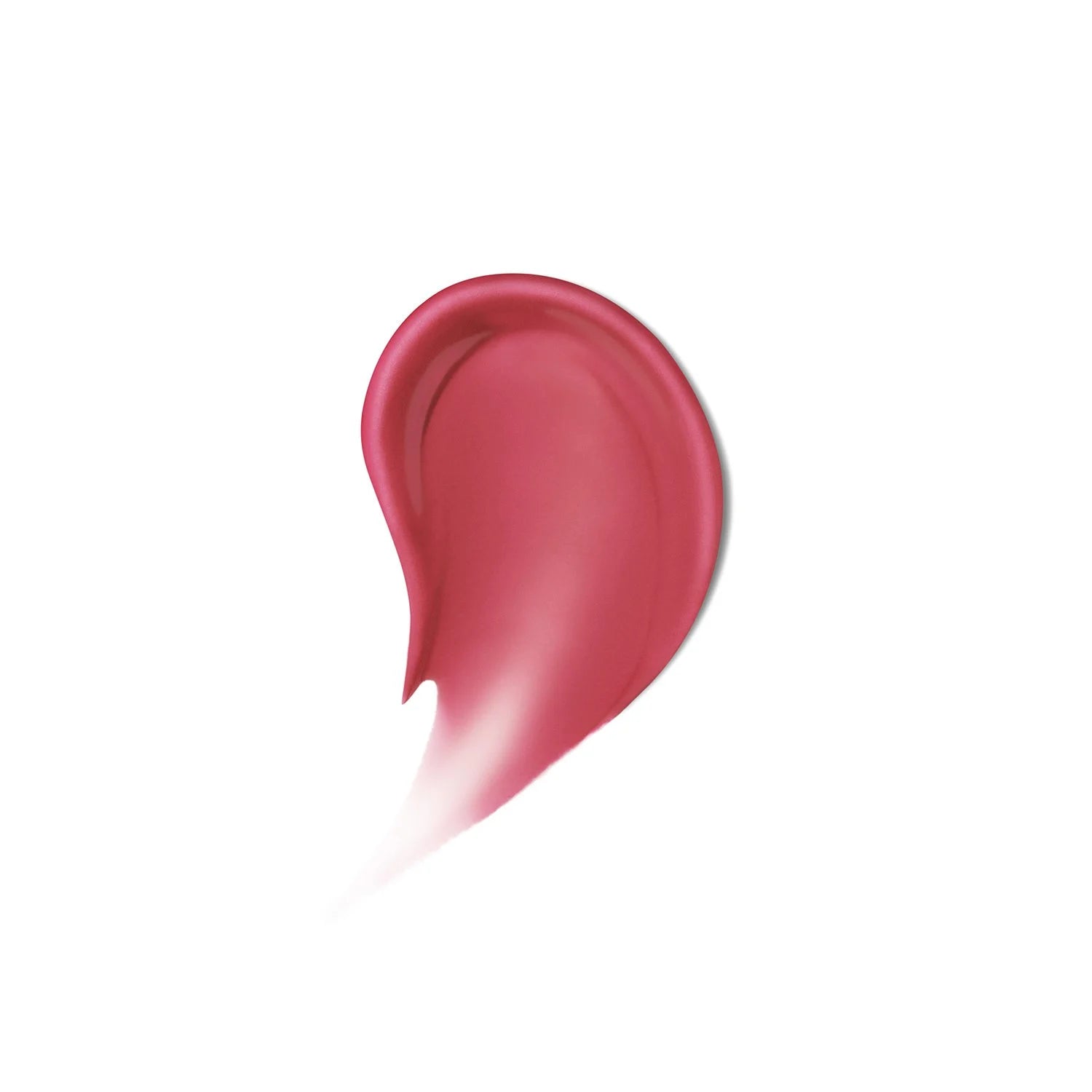 Maybelline Super Stay Teddy Lip Tint Cool Grunge