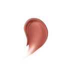 Maybelline Super Stay Teddy Lip Tint Shade Buffed Out