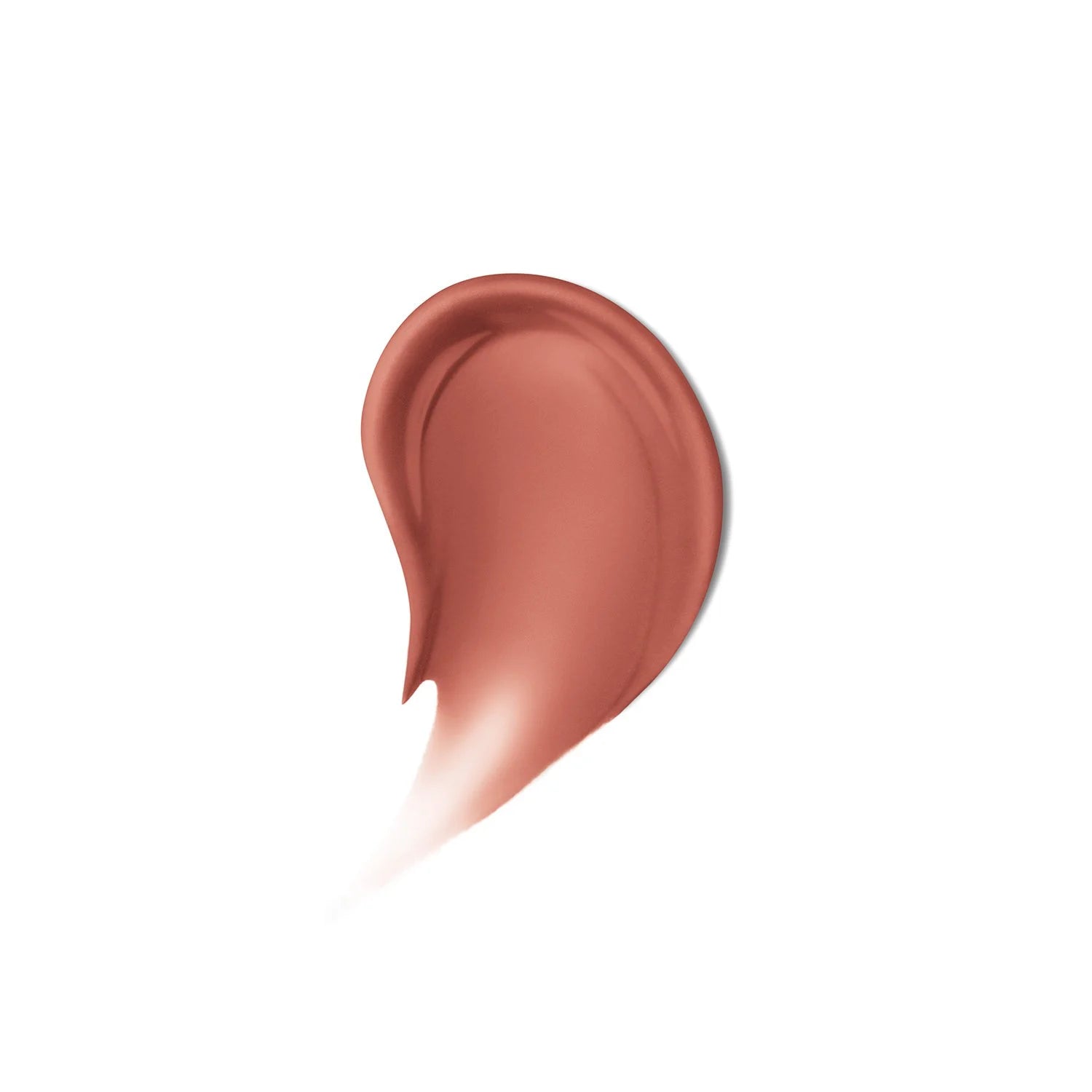 Maybelline Super Stay Teddy Lip Tint Shade Buffed Out