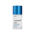 Medicube ZERO PORE SERUM 2.0 37ml