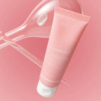 Medicube PDRN Pink Hyaluronic Moisturizing Cream 50ml