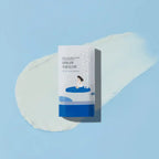 ROUND LAB Birch Juice Moisturizing Sun Stick SPF 50+ PA++++ 19g