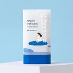 ROUND LAB Birch Juice Moisturizing Sun Stick SPF 50+ PA++++ 19g