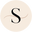 Soul Collection logo