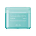 Mediheal Mediheal Madecassoside Blemish Pad [Pre-Order]