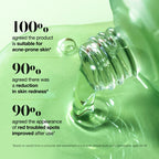 Anua Azelaic Acid 10 Hyaluron Redness Soothing Serum 30ml