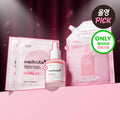Medicube PDRN Pink Peptide Ampoule 30ml Refill Set (+Refill Pack 50ml [Pre-Order]