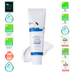 ROUND LAB Birch Juice Moisturizing Sunscreen 50ml