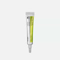 Celimax The Vita-A Retinal Shot Tightening Booster 15ml