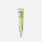 Celimax The Vita-A Retinal Shot Tightening Booster 15ml