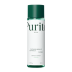 Purito Seoul Wonder Releaf Centella Toner 200ml