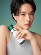 Purito Seoul Wonder Releaf Centella Toner 200ml