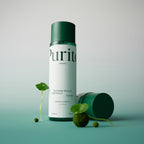 Purito Seoul Wonder Releaf Centella Toner 200ml