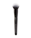 e.l.f. Buffing Foundation Brush