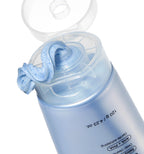 Medicube Zero Pore SA Clear Capsule Cleansing Foam 120g