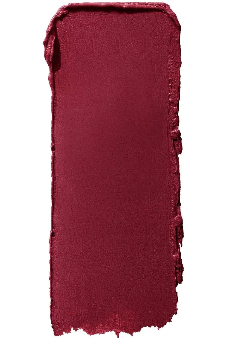 Maybelline Super Stay Ink Crayon® Lipstick Matte Longwear Lipstick Makeup | Make It Happen