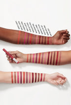 Maybelline Super Stay Ink Crayon® Lipstick Matte Longwear Lipstick Makeup | Make It Happen