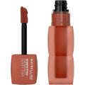 Maybelline Super Stay Teddy Lip Tint 110 -Faux Freckle