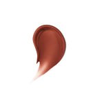 Maybelline Super Stay Teddy Lip Tint 110 -Faux Freckle