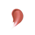 Maybelline Super Stay Teddy Lip Tint 15 - Skinny Dip